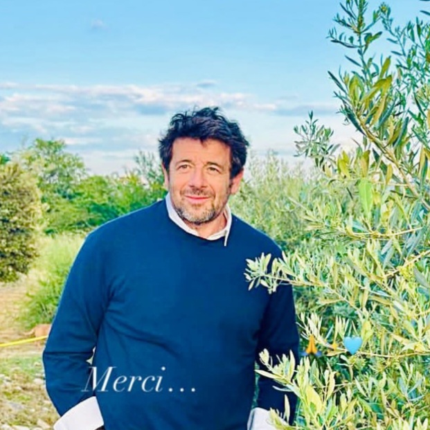دانلود آهنگ Patrick Bruel Lequel de nous دانلود آهنگ Patrick Bruel Lequel de nous